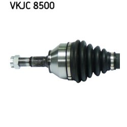 vkjc-8500-2.jpg