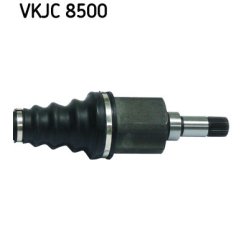 vkjc-8500-3.jpg