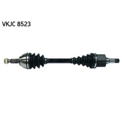 Drive Shaft VKJC8523 SKF VKJC 8523 OE Ref 3272NP