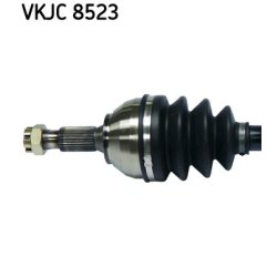 Drive Shaft VKJC8523 SKF VKJC 8523 OE Ref 3272NP SKF