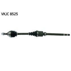 Drive Shaft VKJC8525 SKF VKJC 8525 OE Ref 3273NP