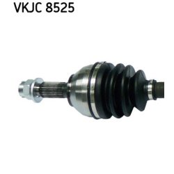 vkjc-8525-2.jpg