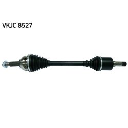 Drive Shaft VKJC8527 SKF VKJC 8527 OE Ref 1C153B436AE SKF