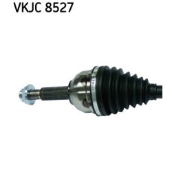 Drive Shaft VKJC8527 SKF VKJC 8527 OE Ref 1C153B436AE SKF