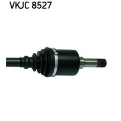 Drive Shaft VKJC8527 SKF VKJC 8527 OE Ref 1C153B436AE SKF