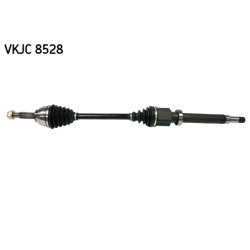 Drive Shaft VKJC8528 SKF VKJC 8528 OE Ref 1C153B437AE