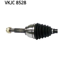 vkjc-8528-2.jpg