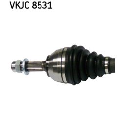 Drive Shaft VKJC8531 SKF VKJC 8531 OE Ref 3273SQ SKF