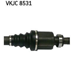 Drive Shaft VKJC8531 SKF VKJC 8531 OE Ref 3273SQ SKF