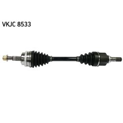 Drive Shaft VKJC8533 SKF VKJC 8533 OE Ref 4417083