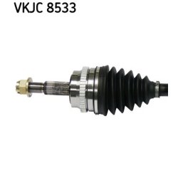 vkjc-8533-2.jpg