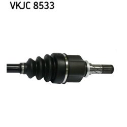 vkjc-8533-3.jpg