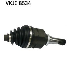 Drive Shaft VKJC8534 SKF VKJC 8534 OE Ref 4342002610 SKF