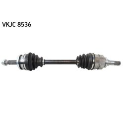 Drive Shaft VKJC8536 SKF VKJC 8536 OE Ref 4342002620