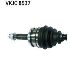 Drive Shaft VKJC8537 SKF VKJC 8537 OE Ref 4341002580 SKF