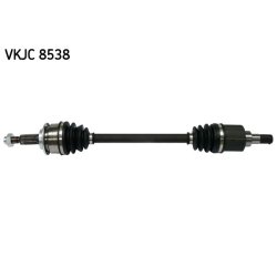 Drive Shaft VKJC8538 SKF VKJC 8538 OE Ref 374985
