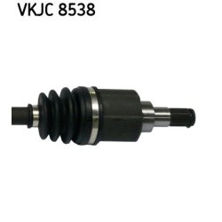 vkjc-8538-3.jpg