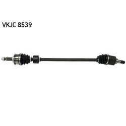 Drive Shaft VKJC8539 SKF VKJC 8539 OE Ref 374984