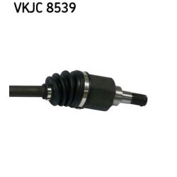 vkjc-8539-3.jpg