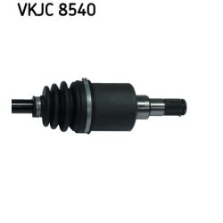 vkjc-8540-3.jpg