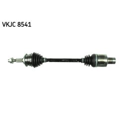 Drive Shaft VKJC8541 SKF VKJC 8541 OE Ref 4710021
