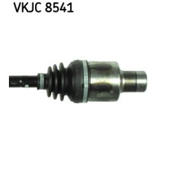 vkjc-8541-3.jpg