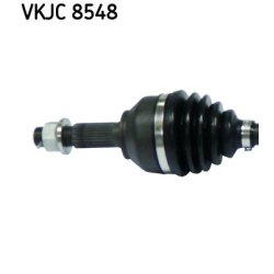 Drive Shaft VKJC8548 SKF VKJC 8548 OE Ref 39100BB02B SKF