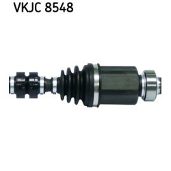 Drive Shaft VKJC8548 SKF VKJC 8548 OE Ref 39100BB02B SKF