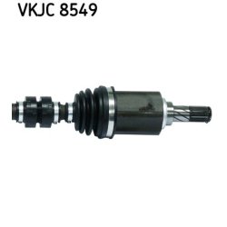 vkjc-8549-3.jpg