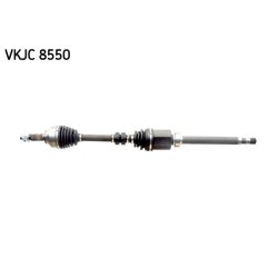 Drive Shaft VKJC8550 SKF VKJC 8550 OE Ref 39100BB22B