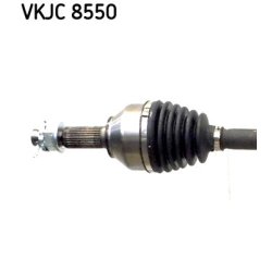 vkjc-8550-2.jpg
