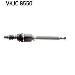 vkjc-8550-3.jpg