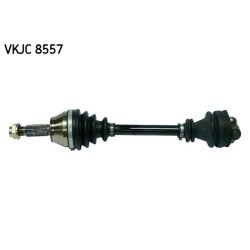Drive Shaft VKJC8557 SKF VKJC 8557