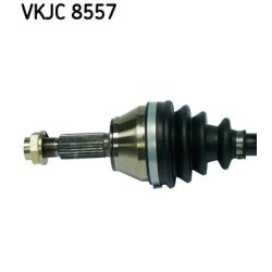 Drive Shaft VKJC8557 SKF VKJC 8557 SKF