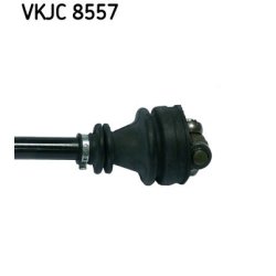 Drive Shaft VKJC8557 SKF VKJC 8557 SKF
