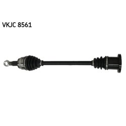 Drive Shaft VKJC8561 SKF VKJC 8561 OE Ref 33211229790
