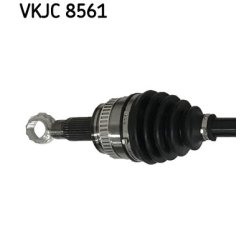 Drive Shaft VKJC8561 SKF VKJC 8561 OE Ref 33211229790 SKF