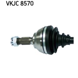 vkjc-8570-2.jpg