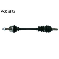 Drive Shaft VKJC8573 SKF VKJC 8573 OE Ref 13149830 SKF