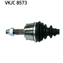 Drive Shaft VKJC8573 SKF VKJC 8573 OE Ref 13149830 SKF