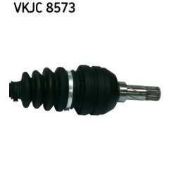 Drive Shaft VKJC8573 SKF VKJC 8573 OE Ref 13149830 SKF