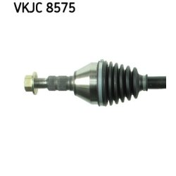 Drive Shaft VKJC8575 SKF VKJC 8575 OE Ref 46308234 SKF