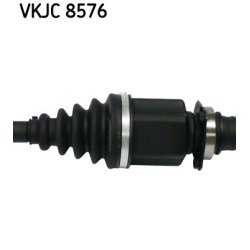 Drive Shaft VKJC8576 SKF VKJC 8576 SKF