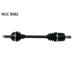 Drive Shaft VKJC8582 SKF VKJC 8582 OE Ref 44010SR1013