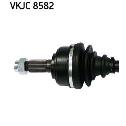 vkjc-8582-2.jpg