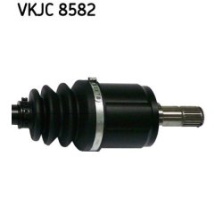 vkjc-8582-3.jpg