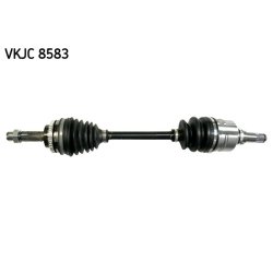 Drive Shaft VKJC8583 SKF VKJC 8583 OE Ref 434200D080