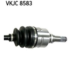 vkjc-8583-3.jpg