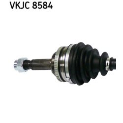 vkjc-8584-2.jpg
