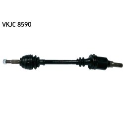 Drive Shaft VKJC8590 SKF VKJC 8590 OE Ref 8200432514 SKF